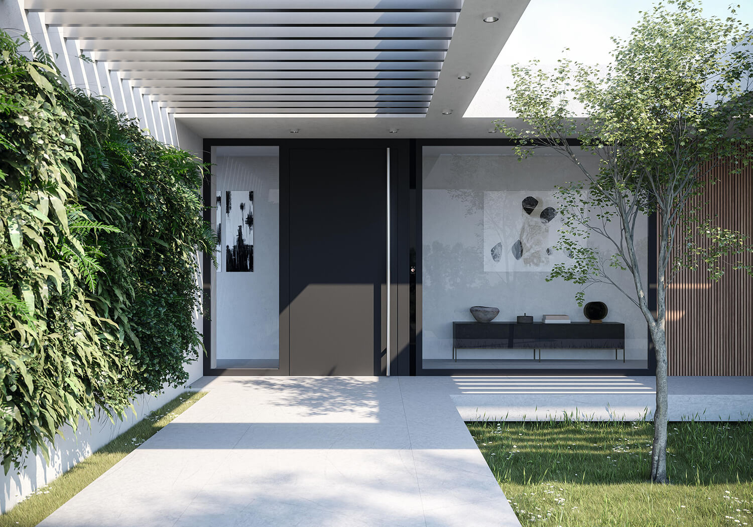 smarthome2-image-data