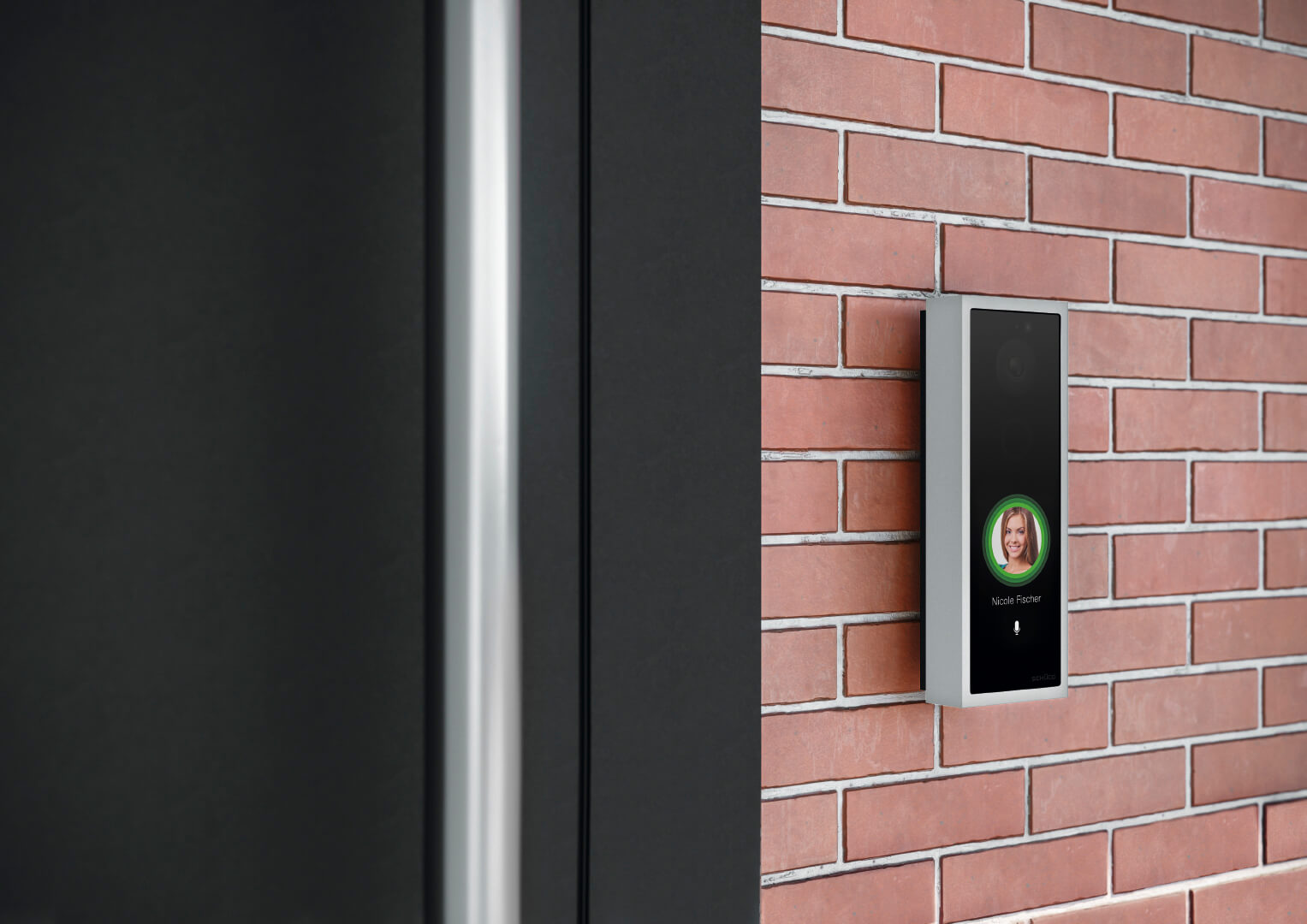 smarthome3-image-data