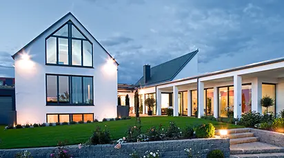 smarthome-buildinenvelopecontrol-image