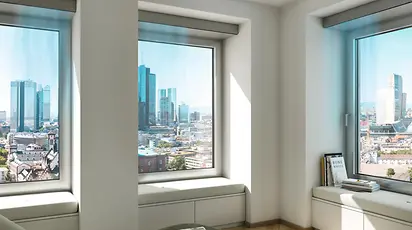 smarthome-ventilation-image