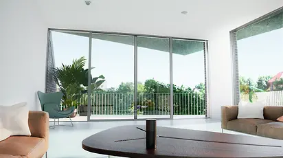 smarthome-windowslidingdoorautomation-image